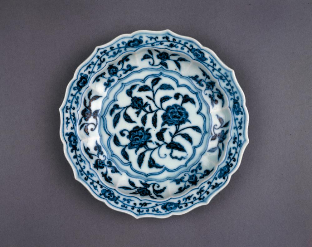 图片[1]-dish BM-PDF-B.683-China Archive